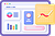 Website Design Development Service